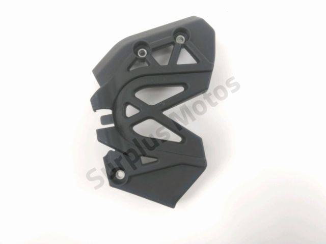Couvercle pignon sortie boite occasion YAMAHA XTZ 700 TENERE 2020