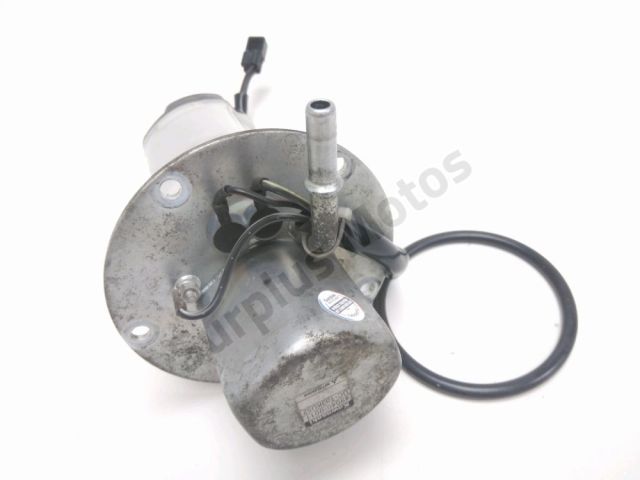 Pompe a essence occasion KAWASAKI ZX-10R NINJA 2006
