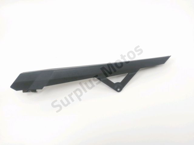 Carter chaine occasion YAMAHA XTZ 700 TENERE 2020