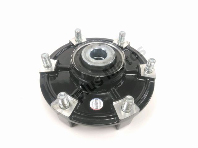 Porte couronne occasion YAMAHA XTZ 700 TENERE 2020