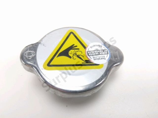 Bouchon de radiateur occasion KYMCO X-TOWN 2020