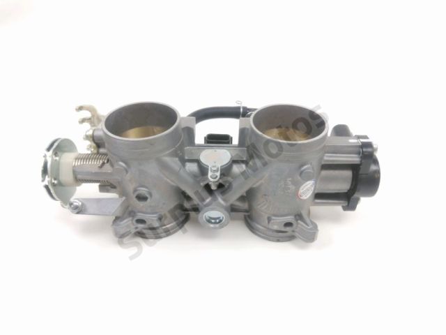 Rampe occasion YAMAHA XTZ 700 TENERE 2023