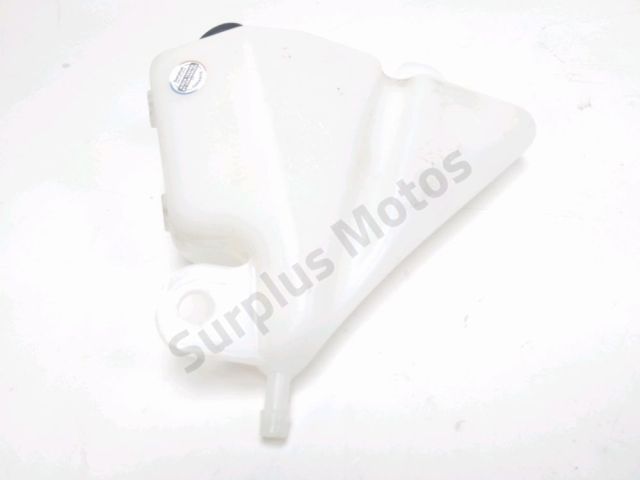 Vase expansion occasion KAWASAKI J 300 2015