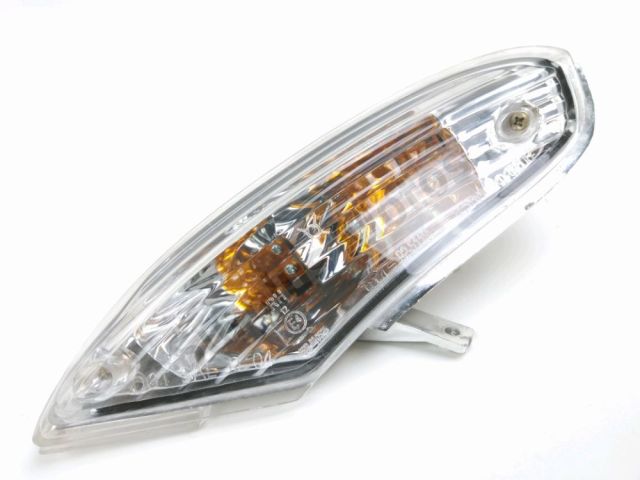 Clignotant arriere d occasion KYMCO GRAND DINK 2006