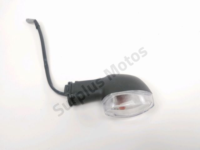 Clignotant avant g occasion YAMAHA XTZ 700 TENERE 2023