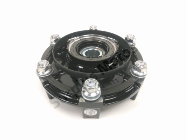 Porte couronne occasion YAMAHA XTZ 700 TENERE 2023