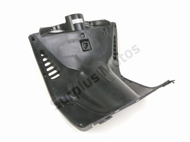 Tablier avant scooter occasion KYMCO GRAND DINK 2006