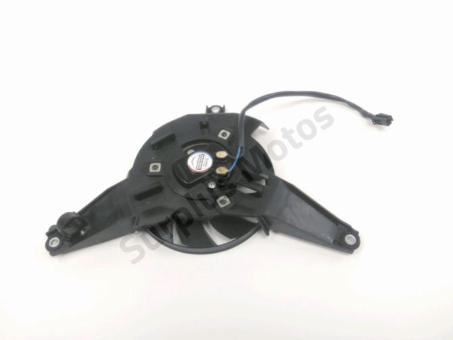 Ventilateur occasion YAMAHA XTZ 700 TENERE 2023