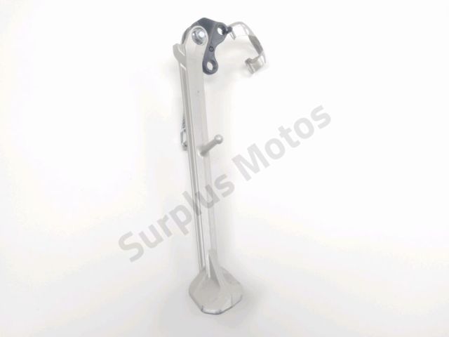 Bequille laterale occasion YAMAHA XTZ 700 TENERE 2023