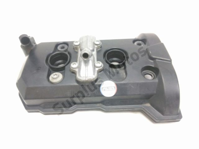 Cache culbuteur occasion BMW F 800 GS 2011