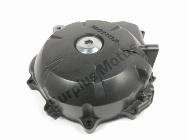 Carter allumage occasion HONDA NC 750 X 2016