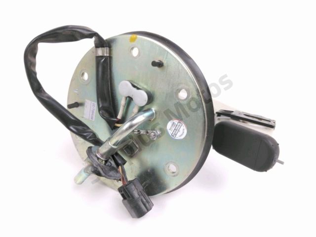 Pompe a essence occasion HONDA NC 750 X 2016