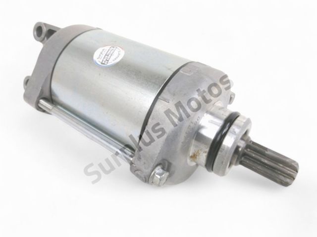 Demarreur occasion KAWASAKI Z 900 2021