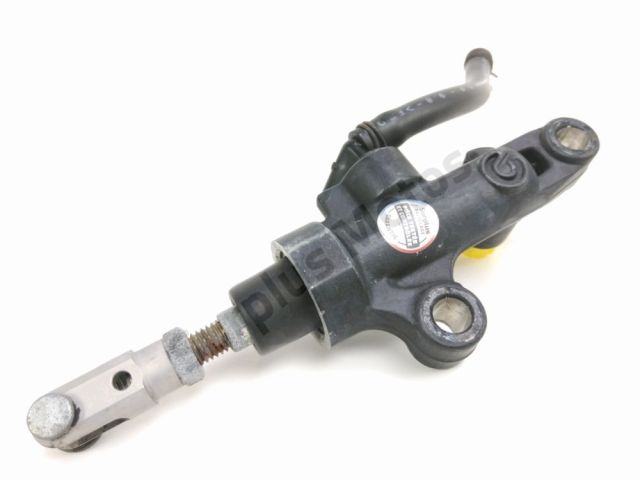 Maitre cylindre frein ar complet occasion YAMAHA YZF-R6 600 2005