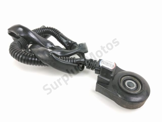 Contacteur de bequille occasion HONDA VFR 800 2015