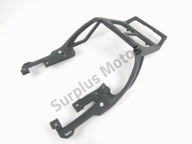 Porte paquets arriere occasion BMW R 1150 RT 2004