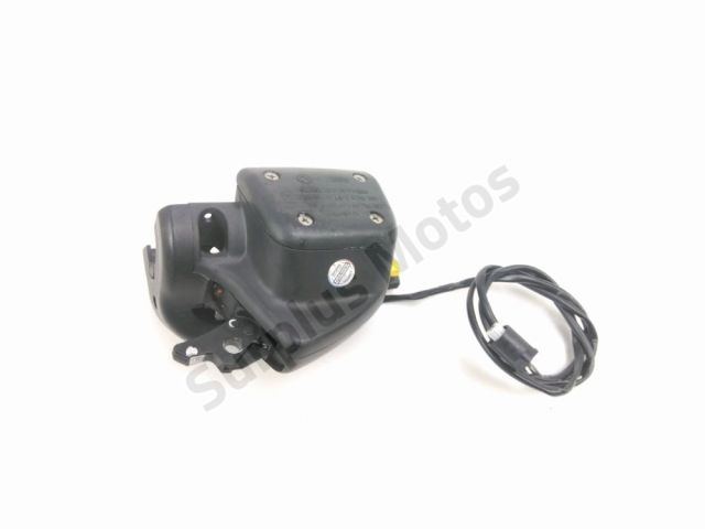 Maitre cylindre frein av complet occasion BMW R 1150 RT 2004