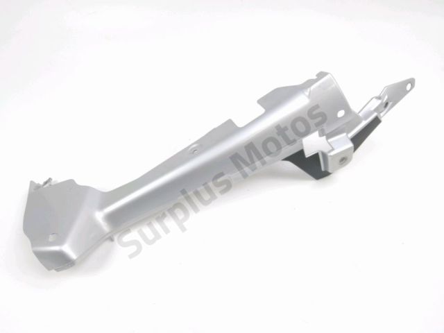 Carenage arriere droit occasion BMW R 1150 RT 2004