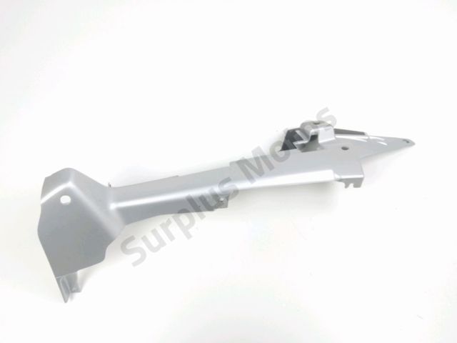 Carenage arriere gauche occasion BMW R 1150 RT 2004