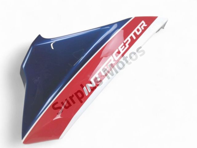Cache lateral gauche occasion HONDA VFR 800 2015