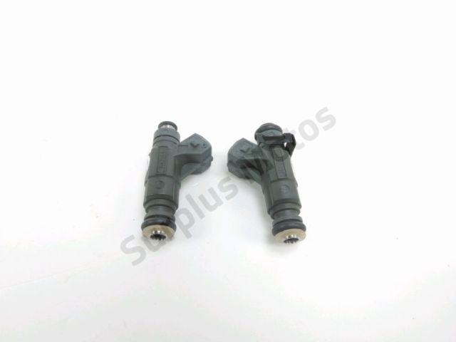 Injecteur occasion BMW R 1150 RT 2004