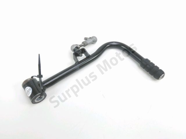 Selecteur occasion BMW R 1150 RT 2004