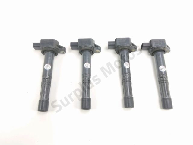 Bobine allumage occasion HONDA VFR 800 CROSSRUNNER 2011