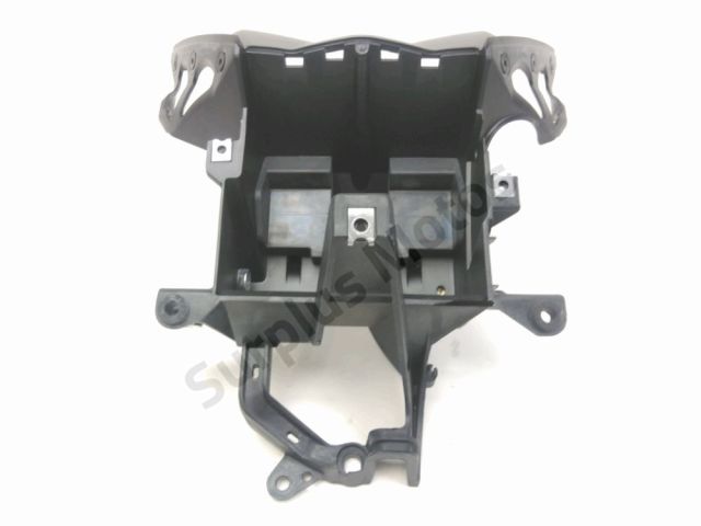 Support avant occasion YAMAHA YP 125 X-MAX 2017