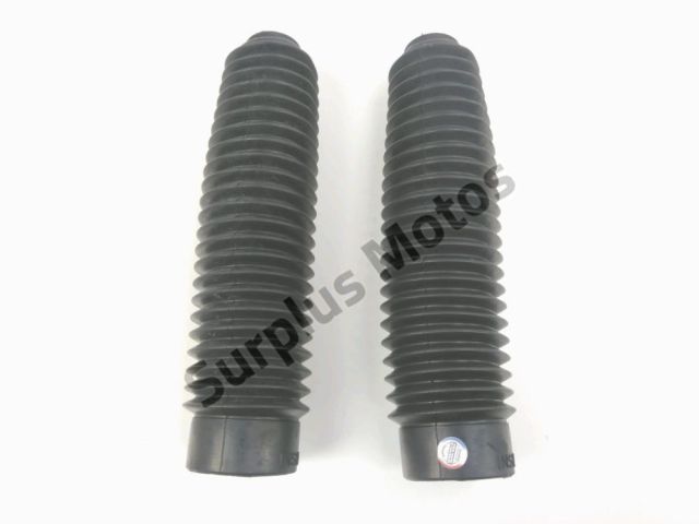 Habillage avant occasion HONDA NX 125 TRANSCITY 1996