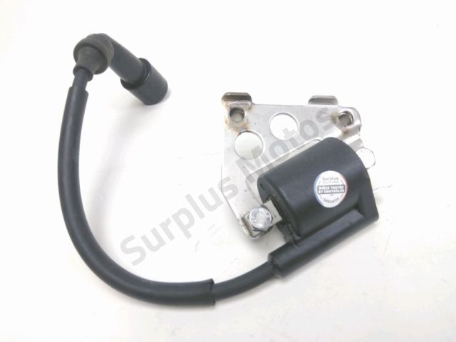 Bobine allumage occasion YAMAHA YP 125 X-MAX 2017