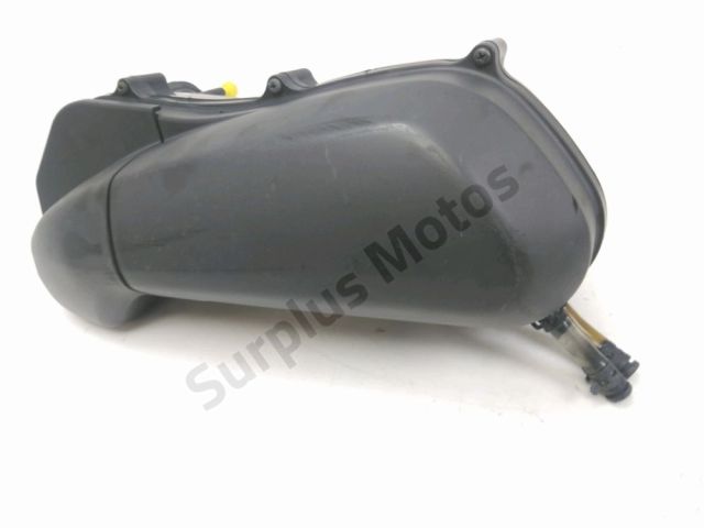 Boite a air occasion YAMAHA YP 125 X-MAX 2017