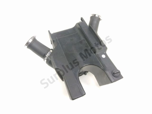 Boite a air occasion BMW R 1150 RT 2004