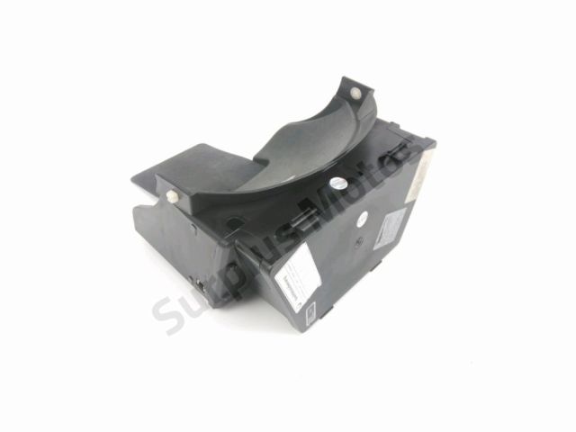 Support arriere occasion BMW R 1150 RT 2004