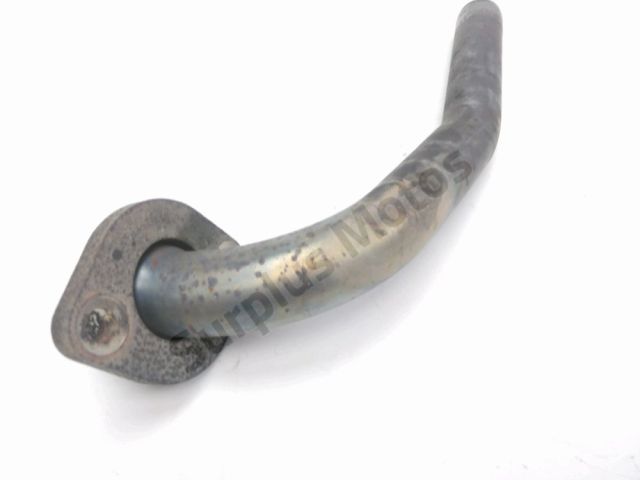 Tubulure avant occasion YAMAHA YP 125 X-MAX 2017