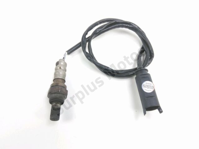 Sonde lambda occasion BMW R 1150 RT 2004