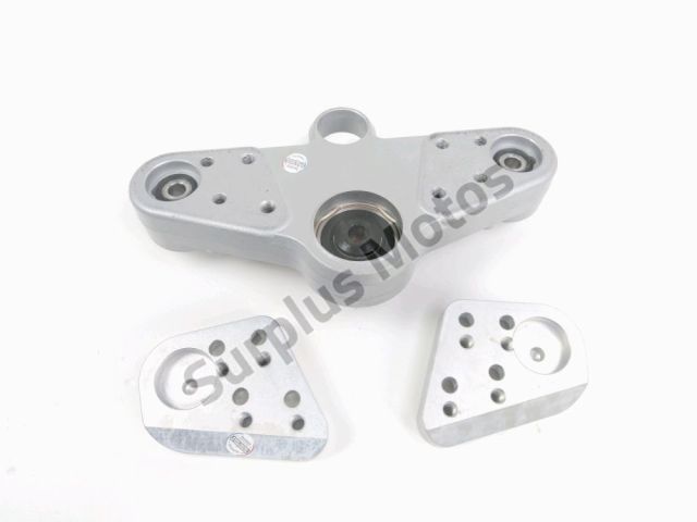 Te superieur occasion BMW R 1150 RT 2004