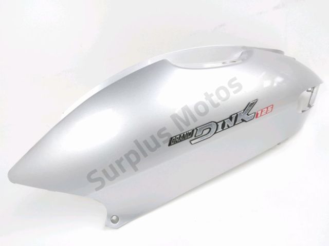 Carenage arriere gauche occasion KYMCO GRAND DINK 2006