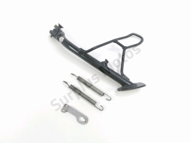 Bequille laterale occasion BMW R 1150 RT 2004