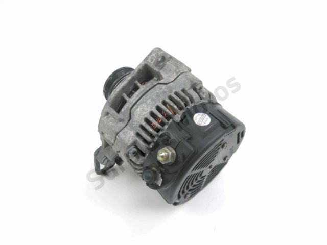 Alternateur occasion BMW R 1150 RT 2004