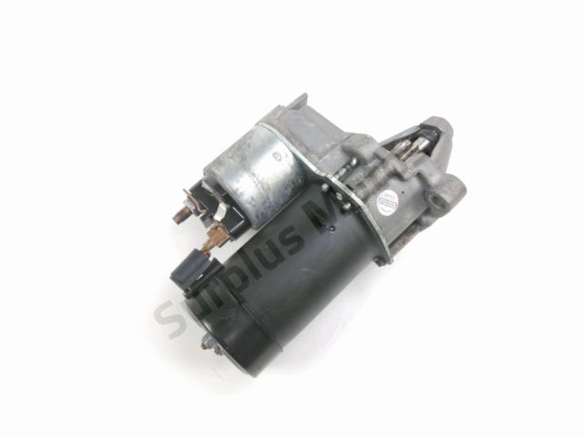 Demarreur occasion BMW R 1150 RT 2004