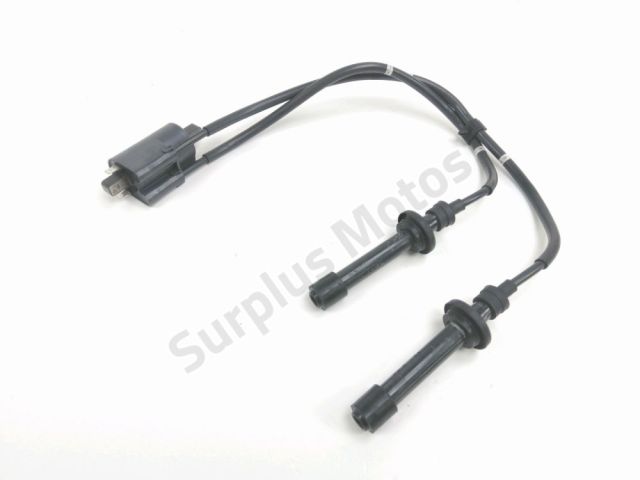 Bobine allumage occasion YAMAHA XP 530 T-MAX 2019