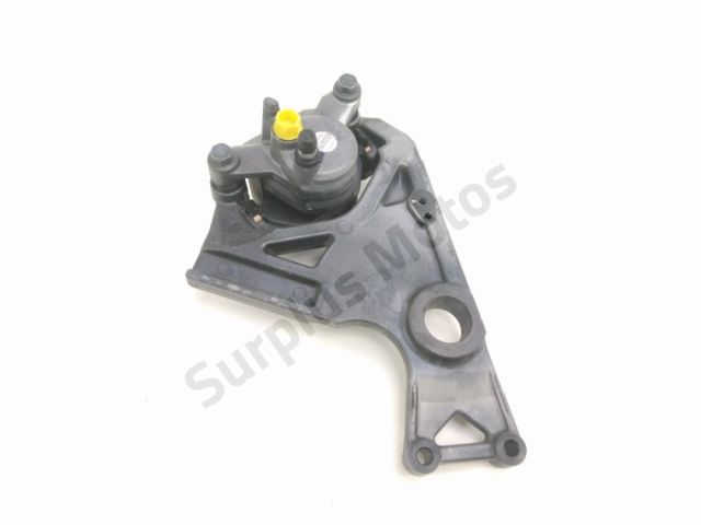 Etrier frein arriere occasion YAMAHA XP 530 T-MAX 2019