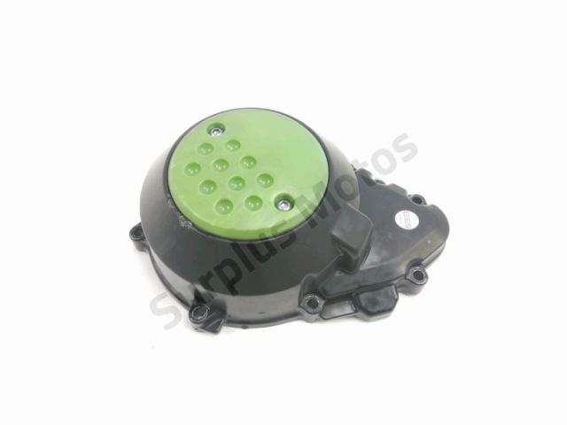 Carter allumage occasion KAWASAKI Z 1000 2003