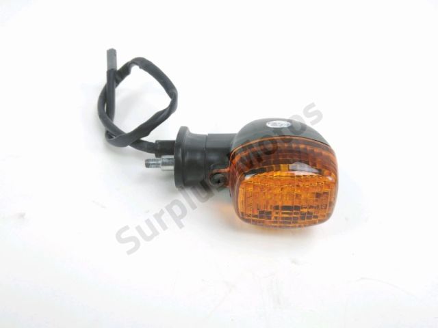 Clignotant arriere d occasion KAWASAKI Z 1000 2003