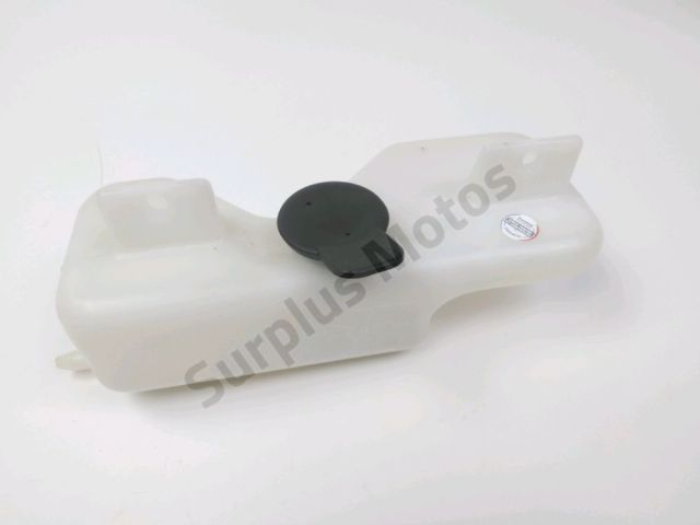 Vase expansion occasion QUADRO 3D S 2014