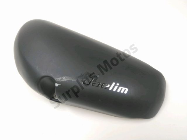 Cache lateral gauche occasion DAELIM DAYSTAR 2020