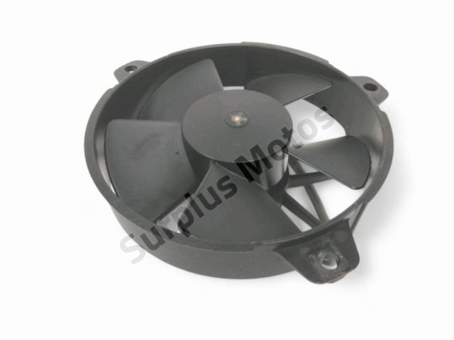 Ventilateur occasion YAMAHA YP 125 MAJESTY 2008