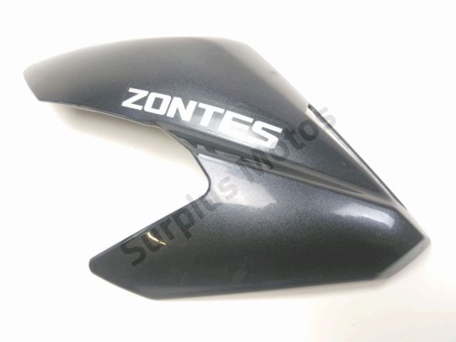 Carenage avant droit occasion ZONTES URBAN 2022