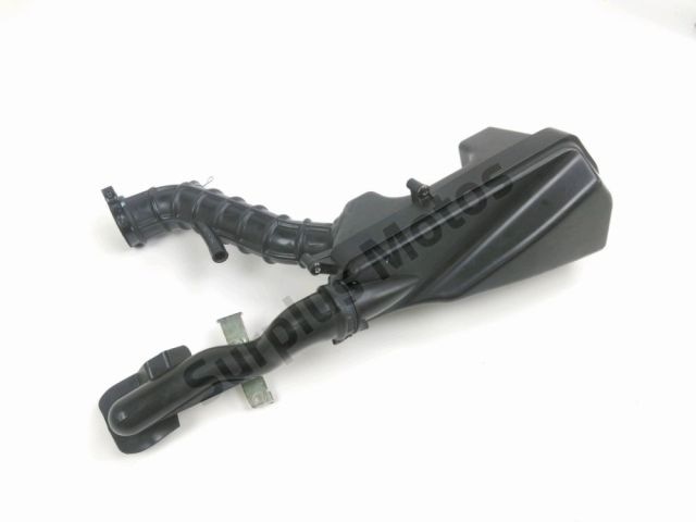 Boite a air occasion SYM CROX 2023