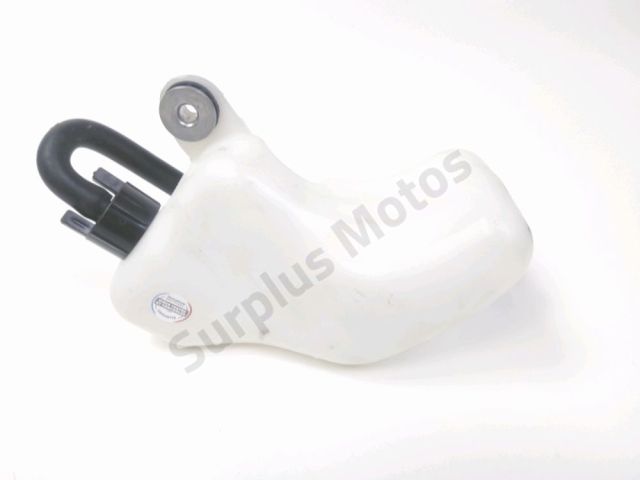 Vase expansion occasion ZONTES URBAN 2022